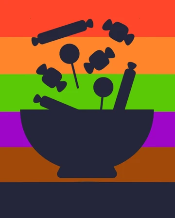Candybowlic.png