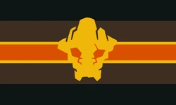 Colejagocharic flag.png