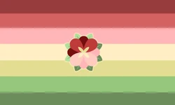 Dualrose original.png