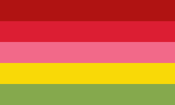 Emojiself Pronouns (3).png