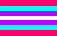 Kandigender3