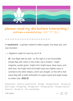 Nauticheric coining.png