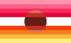 Aesthetic Attraction.png