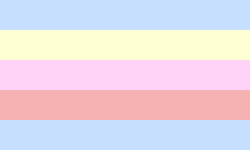 Alterous (4).png