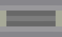 Andesitestacked.png
