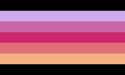 Aroace Solsynian.png