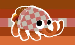 Bbqbungergender.png