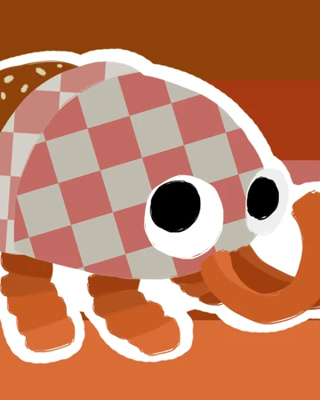 Bbqbungergender.png