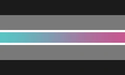 Beltzaain Librafluid.png