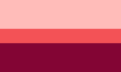 Bisocial - @beyond-mogai-pride-flags Arco-pluris.png