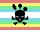 Candybonesgender
