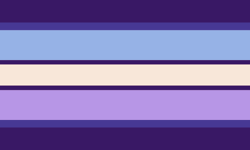 Cozluchdragonic2.png