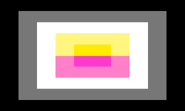 Amplusqueerplatonic