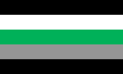 Aroflux (3a).png