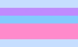 Bialterous (feminine leaning).png