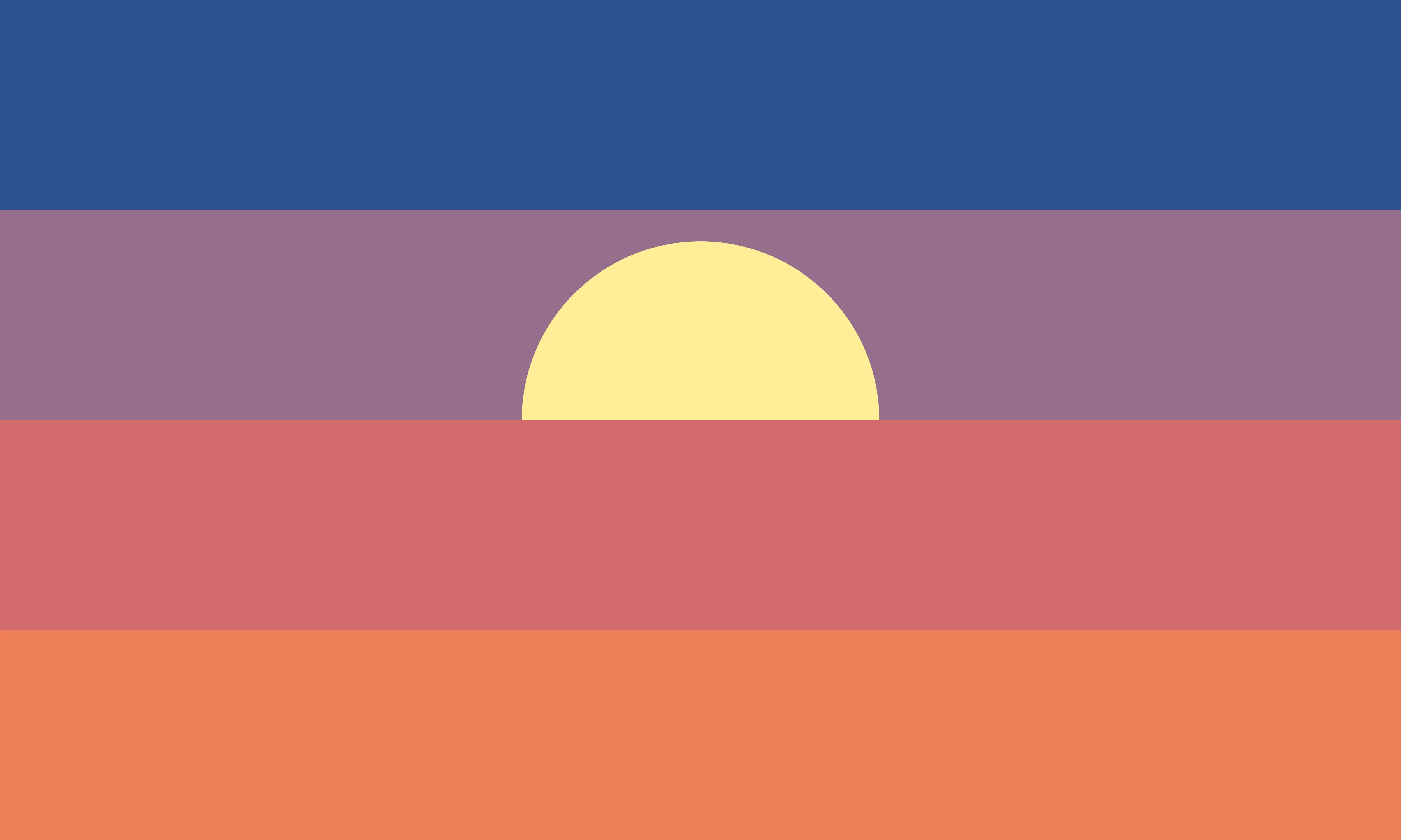Duskgender.png