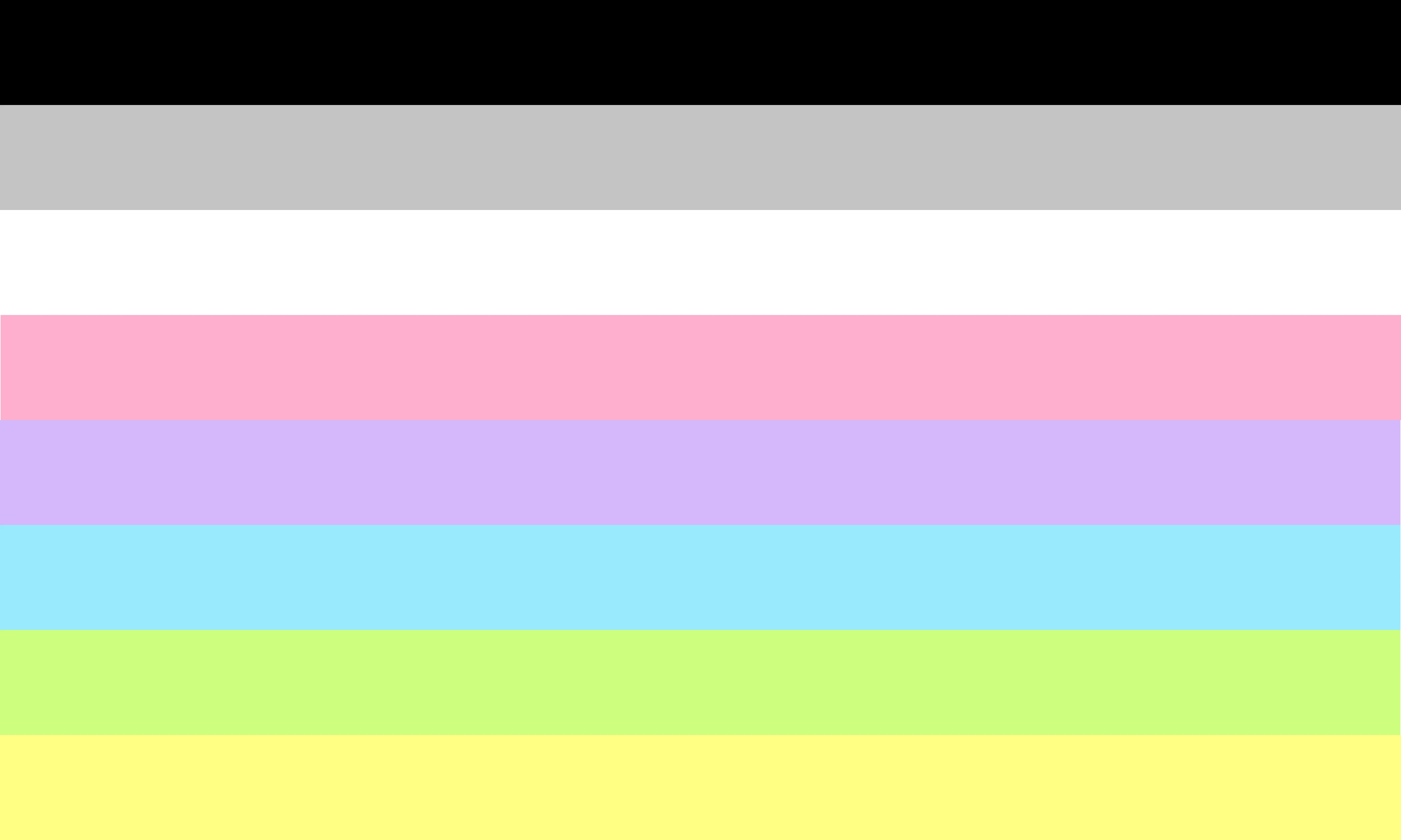 Genderflux (3).png