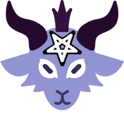 Ineffigender baphomet libragender.png