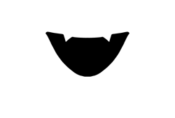 Mockgender symbol.png