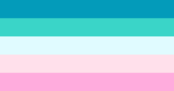 Neptunic lesbian 2.png