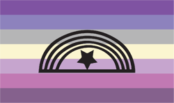 Xenolunarian alt symbol.png