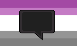 Aceinternetsexual.png