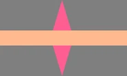 Asensualspike