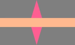 Asensualspike.png