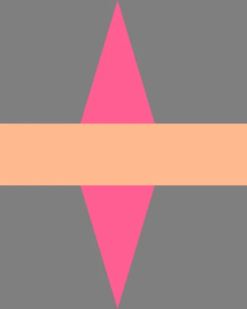Asensualspike.png