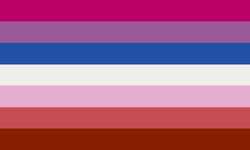 Bi Lesbian.png