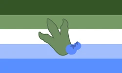 Blueberrydinogender.png