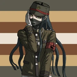 Buggender korekiyo.png