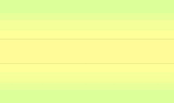 Lemon lemons flag by @neopronounz.flagz.png