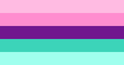 Abriromantic.png