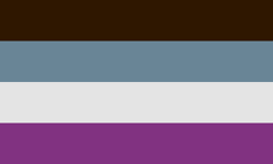 Acey.png