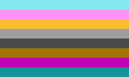 Aesthetic-