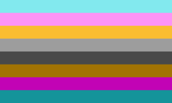 Aesthetic-.png