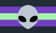 Aliengender (2)