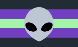 Aliengender (2).png