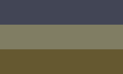 Anomie - @beyond-mogai-pride-flags Arco-pluris.png
