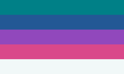 Bifloricgender.png