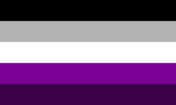Gray Asexual (2).png