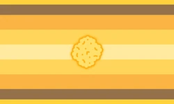 Omelleteic.png