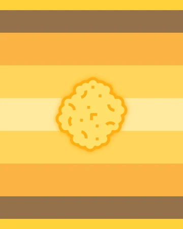 Omelleteic.png