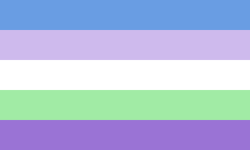 Opalian blue purple.png