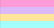 Pastelneutral