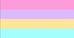 Pastelneutral.png
