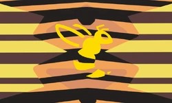 Waspgenderflag.jpg