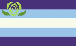 Achillegender (1).png