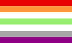 Agender Ace Lesbian (1).png